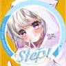 かな️🧭💛 的头像