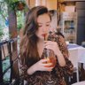 Helen GMGN's profile picture