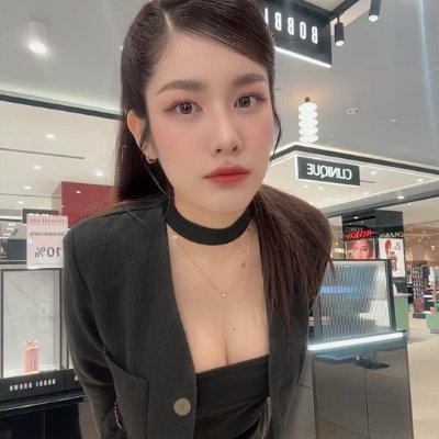 J_June_ni's profile picture