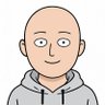 Profilbild von 赛先生的小迷弟🇺🇦