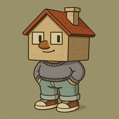 ChillHouseSOL's profile picture