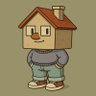 Profilbild von Chill House