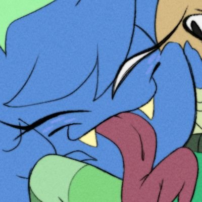 _KaydenDoxx_'s profile picture
