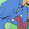 Profilbild von ⸸ᴋᴀʏᴅᴇɴᴅᴏxx⸸