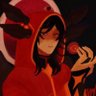 Фото профиля #🪭ᛪ༙ vixen
