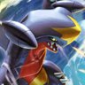 堂島のガブ profil fotoğrafı