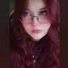 Profilbild von Al3xis