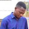 Mujanayi MKD's profile picture