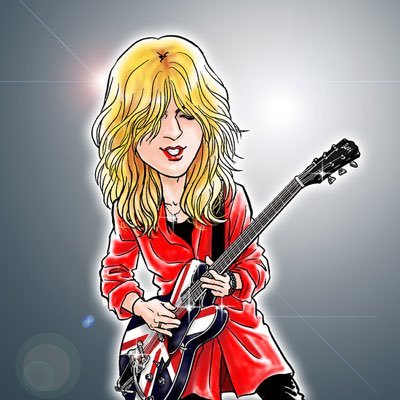 AoPBUG's profile picture