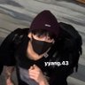 인탄 ♡ 的头像