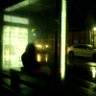 Безымянный туман. profil fotoğrafı
