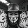 Profilbild von 🏴☠️The JⒶnky ⒶnⒶrchist 🏴☠️