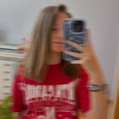 Marta 🐉's profile picture