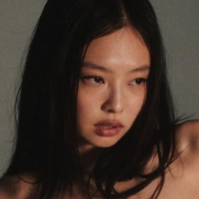 jnkrated's profile picture