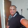 Argenis Jose Marcano's profile picture