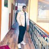 Rohit Choudhary profil fotoğrafı