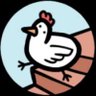 FPL Step hen's profile picture