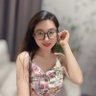 武汉辣妹 的头像