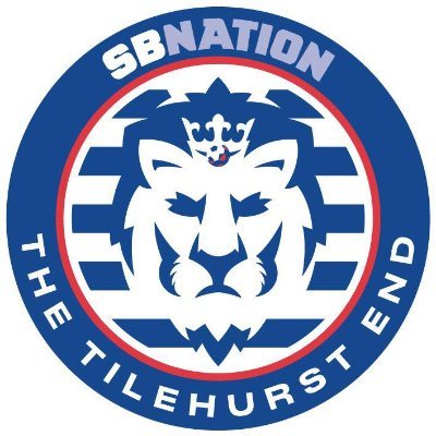 TheTilehurstEnd's profile picture