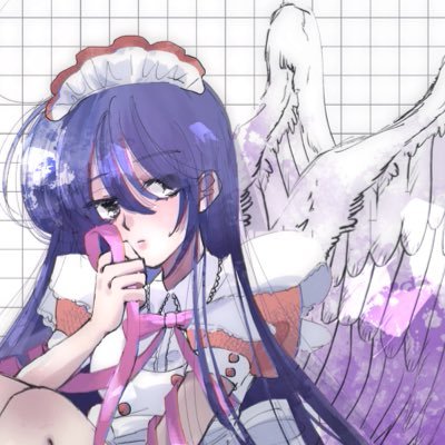 maid_miranda's profile picture