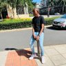 Lindo Goes 📿's profile picture