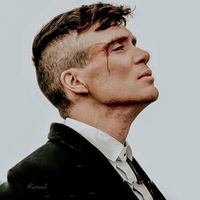 KamalOfcl's profile picture