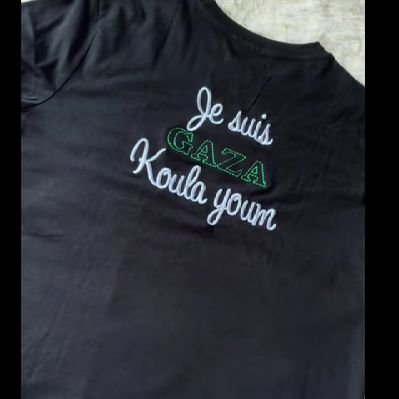 🍉ℤ𝕚𝕟𝕒🇵🇸ⵣ🇩🇿's profile picture