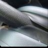 StingRay🦂🌊🔋🪶 profil fotoğrafı
