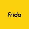 Frido 的头像