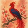 Фото профиля 青鸞