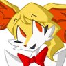 Profilbild von Lana