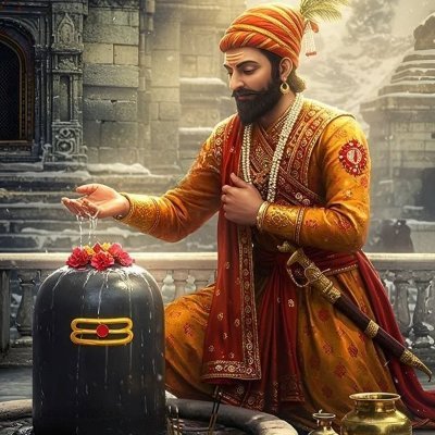 ADDICTEDTOAMMA's profile picture