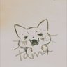 tama_'s profile picture
