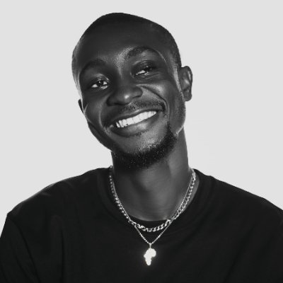 gabrielnzekwe's profile picture