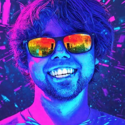 tlakomy's profile picture