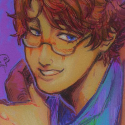 moxiᯓ★'s profile picture