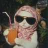 ainimoo's profile picture