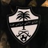 Фото профиля أبو هتّان " بطل النخبتين 🏆🥇🏆 "