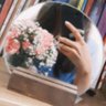 پَرینفتی profil fotoğrafı