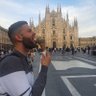 Angelo Sabatino Di Nardo Simone's profile picture