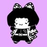 Shinobu on Patrol's profile picture