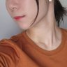 Profilbild von いきてる。