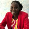 Karungi Shillah's profile picture
