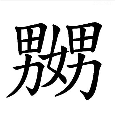 5taopei's profile picture