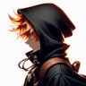 eliot's profile picture