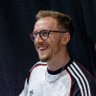 Ryan Scollan's profile picture