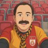 Tarık 的头像