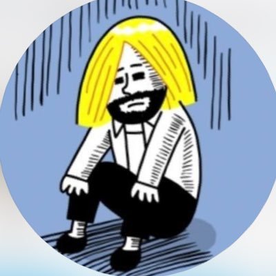 300niki's profile picture