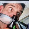 Mark Martin's profile picture
