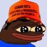 Profilbild von pooks
